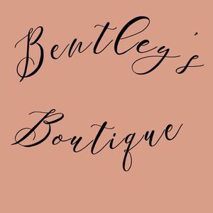 Meet your Posher, Aleasha